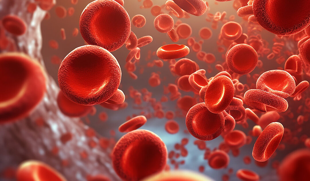 Homocisteina: factor de riesgo cardiovascular y trombótico